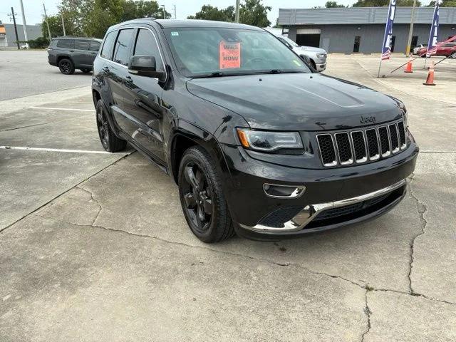 jeep grand cherokee 2016 1C4RJECG9GC351685 image jeep grand cherokee 2016 1C4RJECG9GC351685 image
